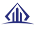 欧盟索恩酒店 Logo